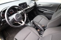 Kia Picanto 1.0 Vision
