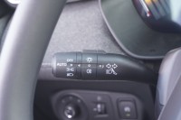 MG ZS 1.5 VTi-Tech Standard