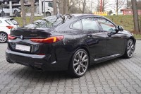 BMW M235i M235 i xDrive