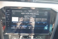 VW Passat Variant 2.0 TDI Elegance DSG