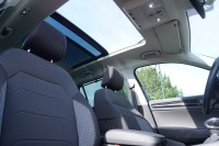 Skoda Kodiaq 1.5 TSI DSG Drive 125