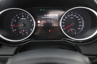 Kia pro_cee'd Proceed 1.4 T-GDI GT Line