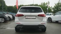 Mercedes-Benz B 250 B250 e Progressive