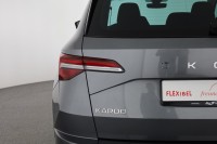Skoda Karoq 1.5 TSI DSG