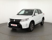 Suzuki Vitara 1.4 Navi Sitzheizung LED