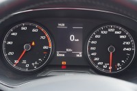Seat Ibiza 1.0 TSI