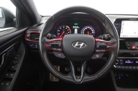 Hyundai i30 Fastback 2.0 T-GDI N Performance