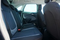 Opel Crossland 1.2 120 Jahre