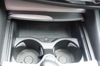 BMW 520 520d Touring Mild Hybrid