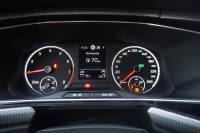 VW T-Cross 1.0 Move DSG