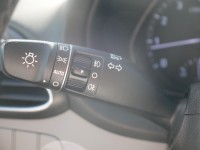 Hyundai i30 1.4 Passion