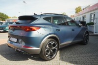 Cupra Formentor 2.0 VZ 4Drive