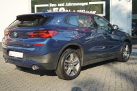BMW X2 xDrive 20 i Edition M Mesh