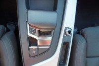 Audi A4 Avant 35 2.0 TFSI advanced