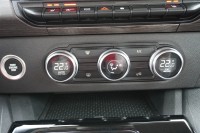 Renault Kangoo 1.3 TCE Techno