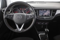 Opel Crossland 1.2 Turbo Innovation