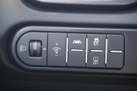 Kia cee'd Sporty Wagon Ceed SW 1.5 T-GDI Spirit