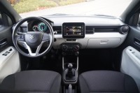 Suzuki Ignis 1.2 M-Hybrid Comfort