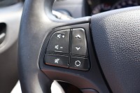 Hyundai i10 1.0 YES!