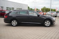 Skoda Superb Combi 1.4 TSI