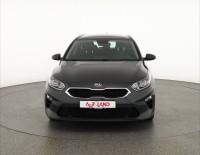 Kia cee'd Sporty Wagon Ceed SW 1.5 T-GDI