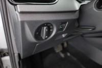 Skoda Kamiq 1.0 TSI DSG