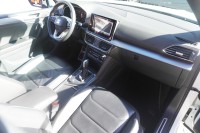 Seat Tarraco 2.0 TDI FR 4Drive DSG