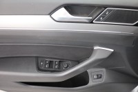 VW Arteon 2.0 TSI DSG R-Line