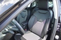 Jeep Compass 1.5 M-Hybrid Altitude