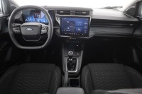 Ford Puma Titanium 1.0 EB
