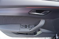 Cupra Formentor 1.5 eTSI