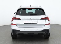 Skoda Kamiq 1.0 TSI DSG