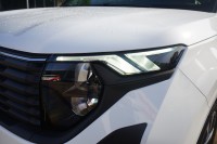 Ford Tourneo Courier Titanium 1.0 EB