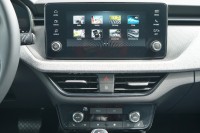 Skoda Scala 1.0 TSI Tour