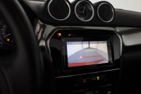 Suzuki Vitara 1.4 Comfort 4WD