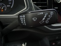 VW T-Roc 2.0 TDI Sport 4Motion