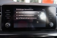 Skoda Kamiq 1.5 TSI Style