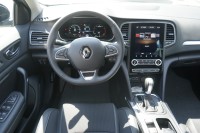 Renault Megane Grandtour TCe140 Aut.