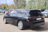 Opel Astra L Sports Tourer 1.2 Edition