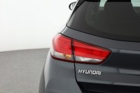 Hyundai i30 1.0 T-GDI Edition 30