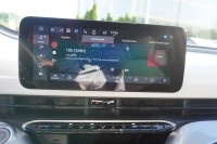 Fiat 500 500e 42 kWh Aut.