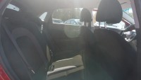 Hyundai Kona 1.0 T-GDI Trend 2WD