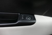 Fiat 500 1.0 M-Hybrid Dolcevita