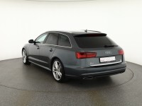 Audi A6 Avant 2.0 TDI S-Line