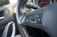 Opel Astra K Sports Tourer 1.2 Edition