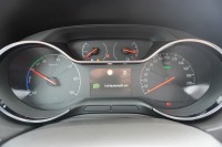 Opel Grandland X Plug-in-Hybrid
