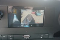 Mercedes-Benz Sprinter III Kasten L2 317 CDI RWD