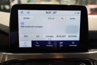 Ford Kuga 2.0 EcoBlue Aut.