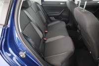 VW Taigo 1.0 TSI Life