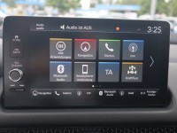 Honda ZR-V 2.0 i-MMD e:HEV Aut.